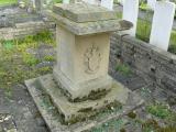 image of grave number 206662